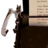 ⌨️
