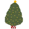 🎄