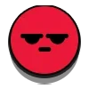 😡
