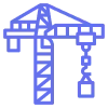 🏗️