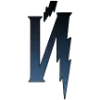 🔹