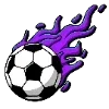 ⚽️