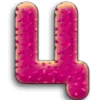 ⚪️
