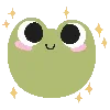 🐸
