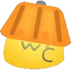 💡