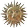 🌞