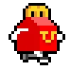 🏃‍♂️
