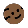 👍