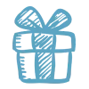 🎁