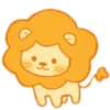 🦁