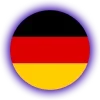 🇩🇪