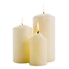 🕯