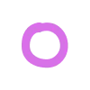 0️⃣