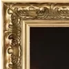 🖼️