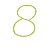 8️⃣
