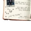 📖