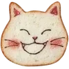 🐱