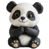 🐼