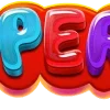 🅰️