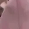⭐
