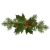 🎄