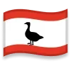 🇩🇪