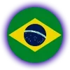 🇧🇷