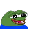 😄