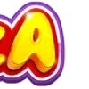 🅰️