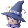 ⭐️