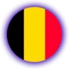🇧🇪