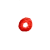 🔴