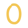 🔠