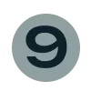 9️⃣