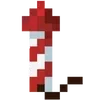 MINECRAFT — Telegram emoji pack