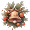 🔔
