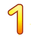 🔤