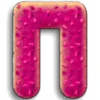 🟣