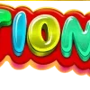 🅰️