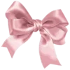 🎀