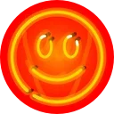 🙂