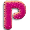 ⚪️
