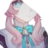 🎀