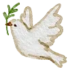 🕊
