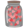 💓