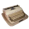 ✍️