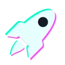 🚀