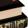 📚