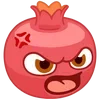 😡