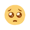 🥺